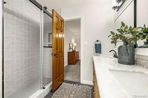 18175 Briarhaven Monument CO 80132