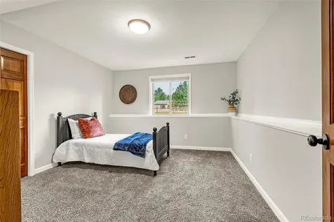 18175 Briarhaven Monument CO 80132