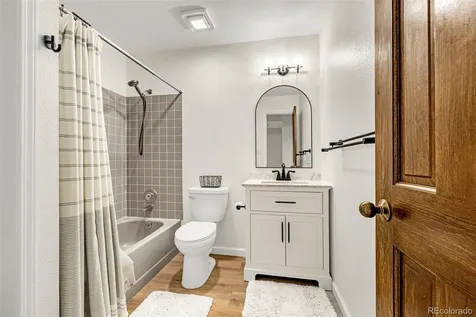 18175 Briarhaven Monument CO 80132