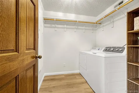18175 Briarhaven Monument CO 80132