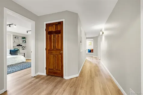 18175 Briarhaven Monument CO 80132
