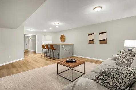18175 Briarhaven Monument CO 80132