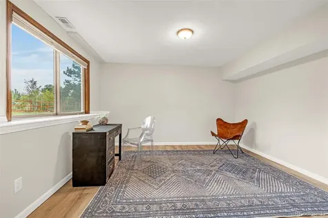 18175 Briarhaven Monument CO 80132