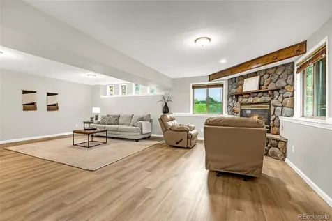 18175 Briarhaven Monument CO 80132