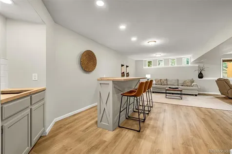 18175 Briarhaven Monument CO 80132