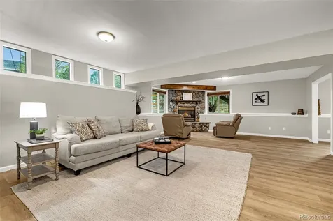 18175 Briarhaven Monument CO 80132