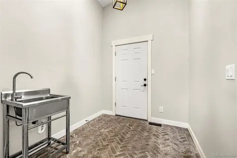 18175 Briarhaven Monument CO 80132