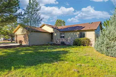 18175 Briarhaven Monument CO 80132