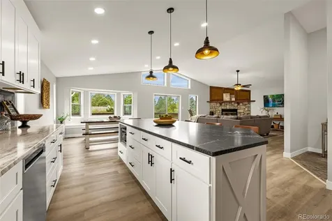 18175 Briarhaven Monument CO 80132