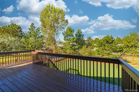 18175 Briarhaven Monument CO 80132