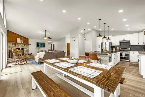 18175 Briarhaven Monument CO 80132