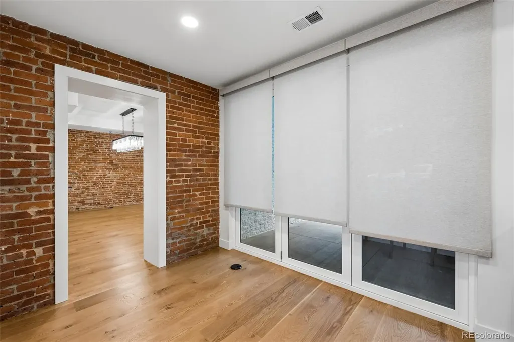 2227 N Clarkson Street Denver CO 80205