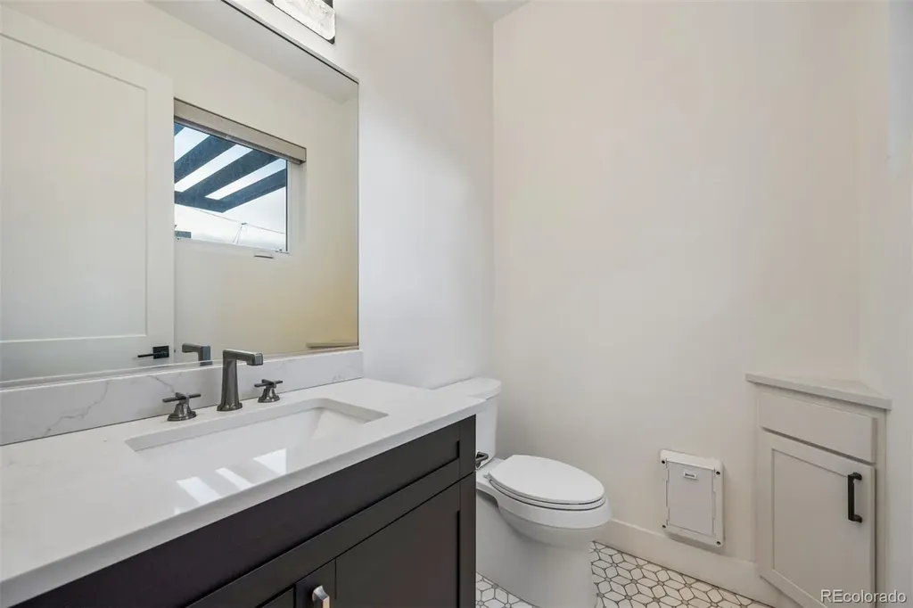 2227 N Clarkson Street Denver CO 80205