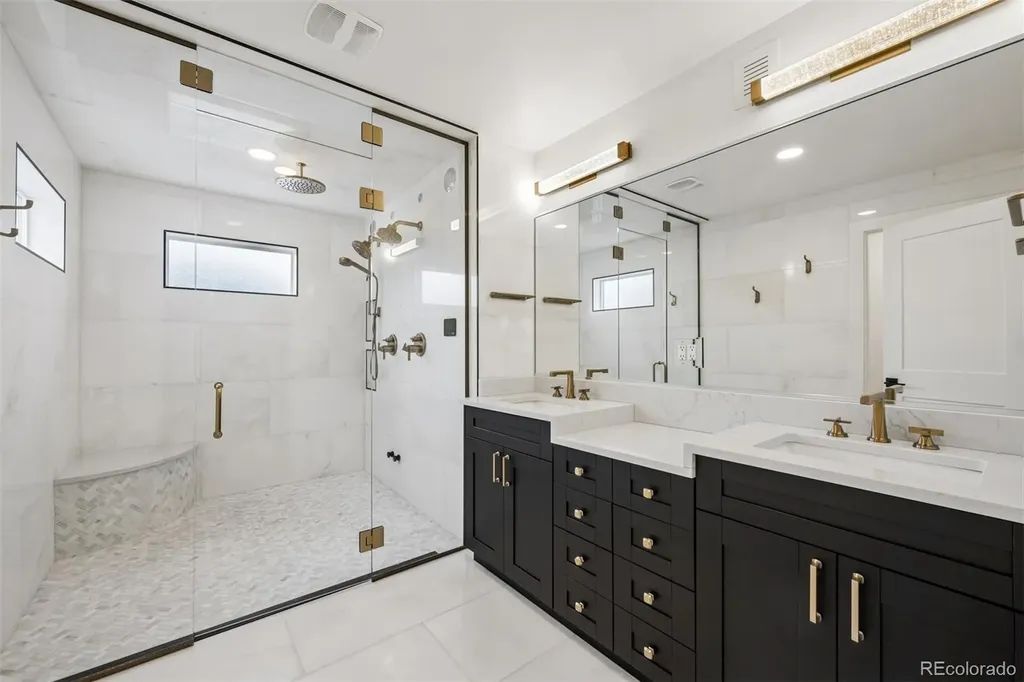 2227 N Clarkson Street Denver CO 80205