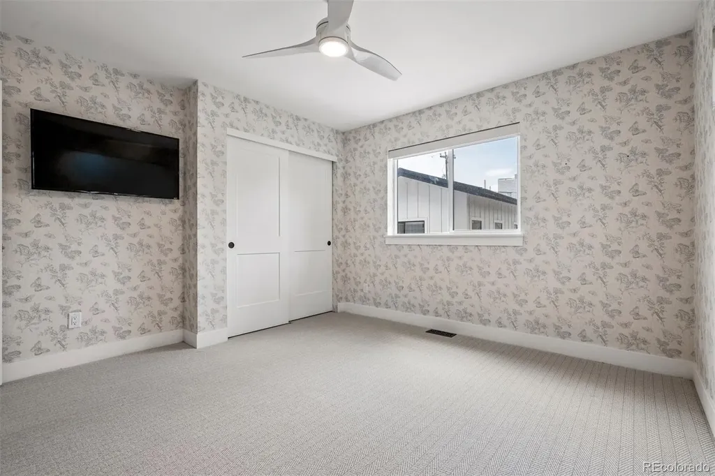 2227 N Clarkson Street Denver CO 80205
