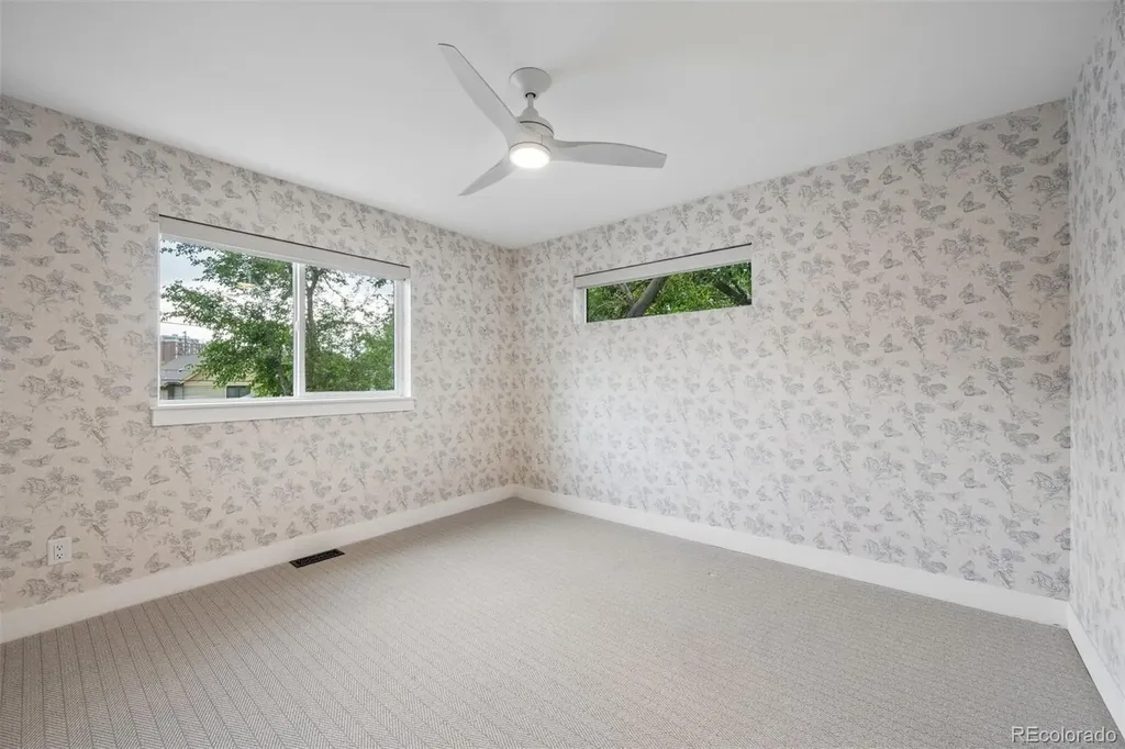 2227 N Clarkson Street Denver CO 80205