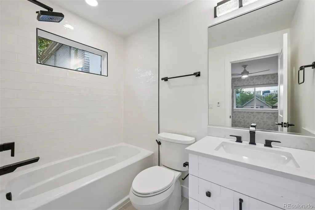 2227 N Clarkson Street Denver CO 80205