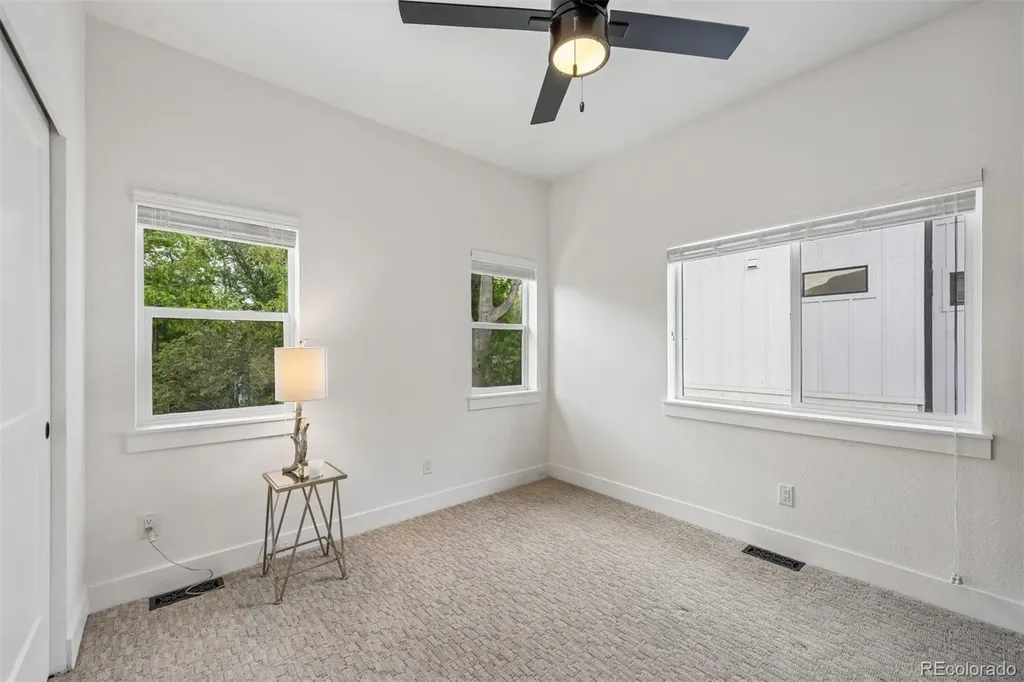 2227 N Clarkson Street Denver CO 80205