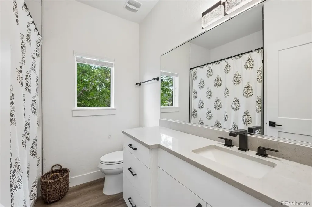 2227 N Clarkson Street Denver CO 80205