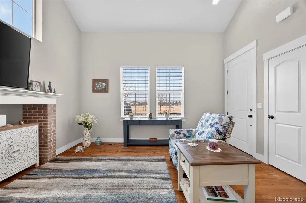 2403 Trio Falls Drive Loveland CO 80538