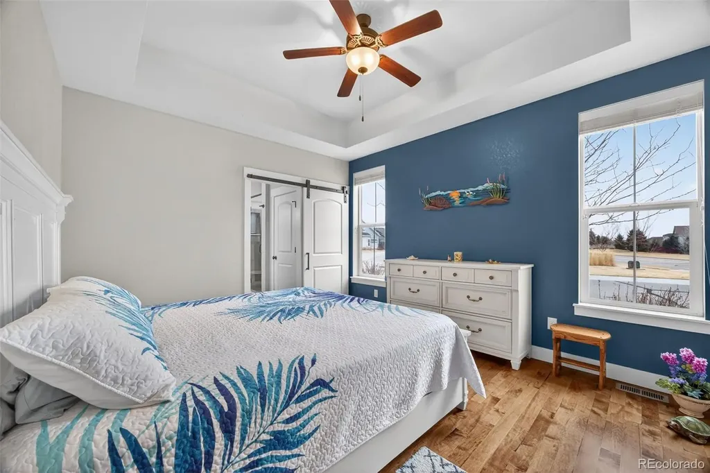 2403 Trio Falls Drive Loveland CO 80538