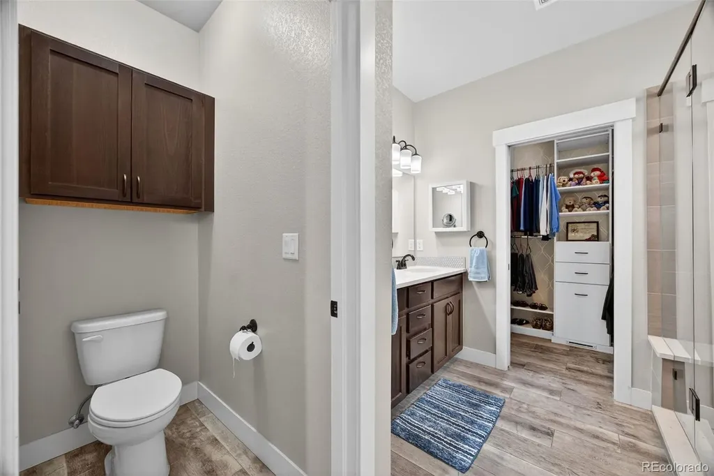 2403 Trio Falls Drive Loveland CO 80538