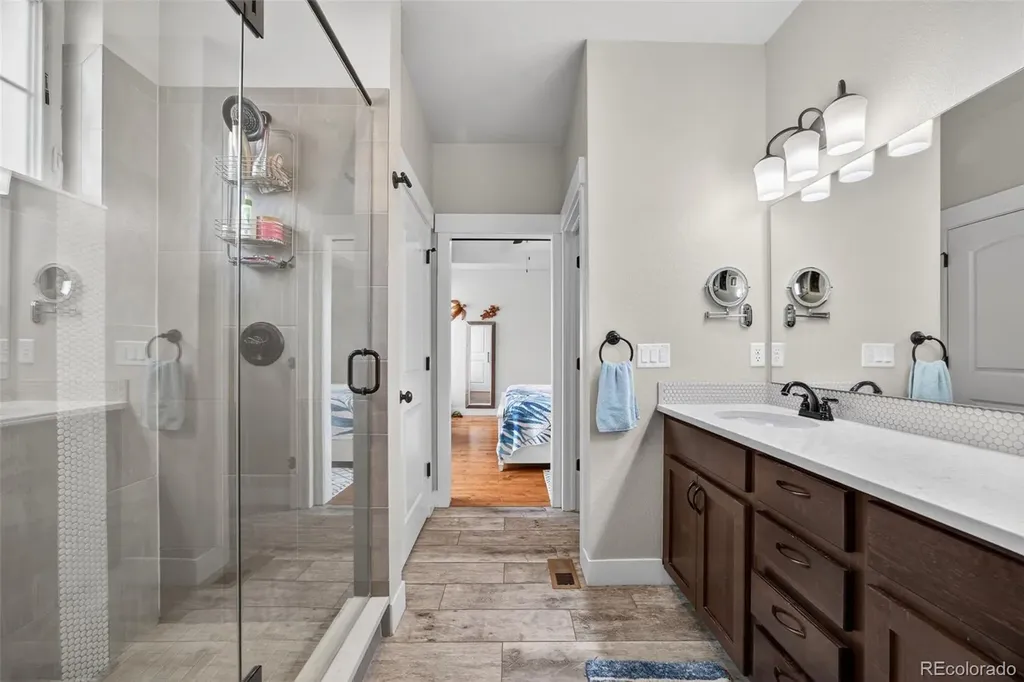 2403 Trio Falls Drive Loveland CO 80538