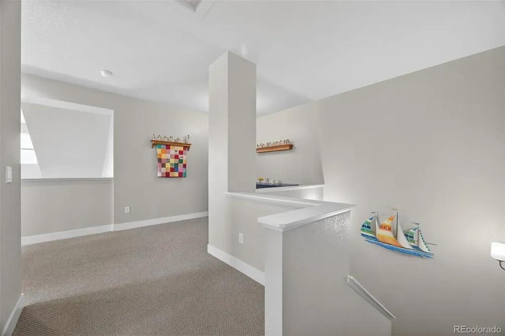 2403 Trio Falls Drive Loveland CO 80538