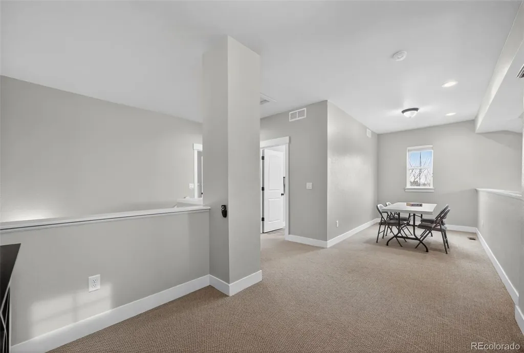 2403 Trio Falls Drive Loveland CO 80538