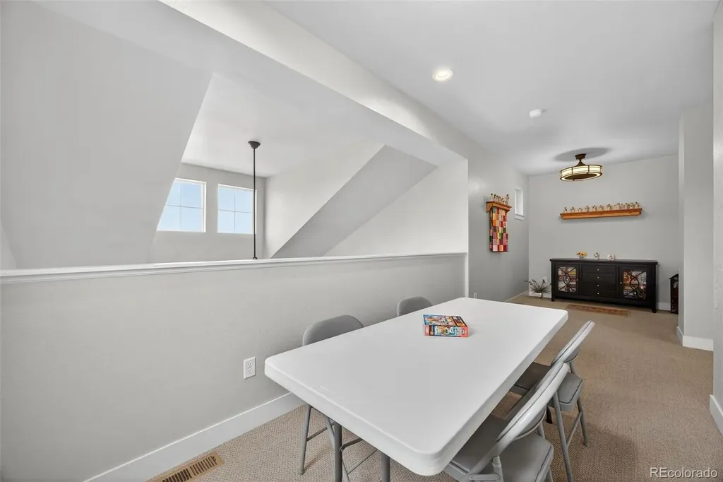 2403 Trio Falls Drive Loveland CO 80538