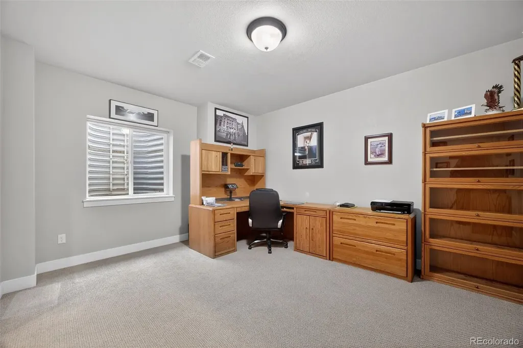 2403 Trio Falls Drive Loveland CO 80538