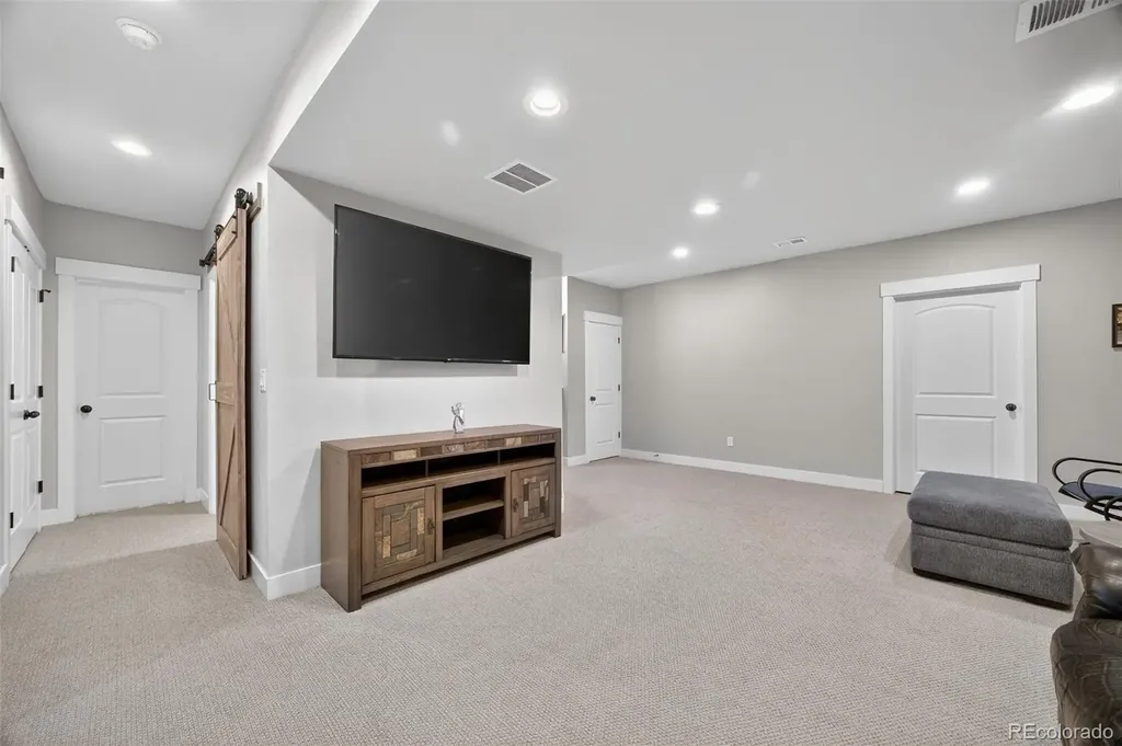 2403 Trio Falls Drive Loveland CO 80538