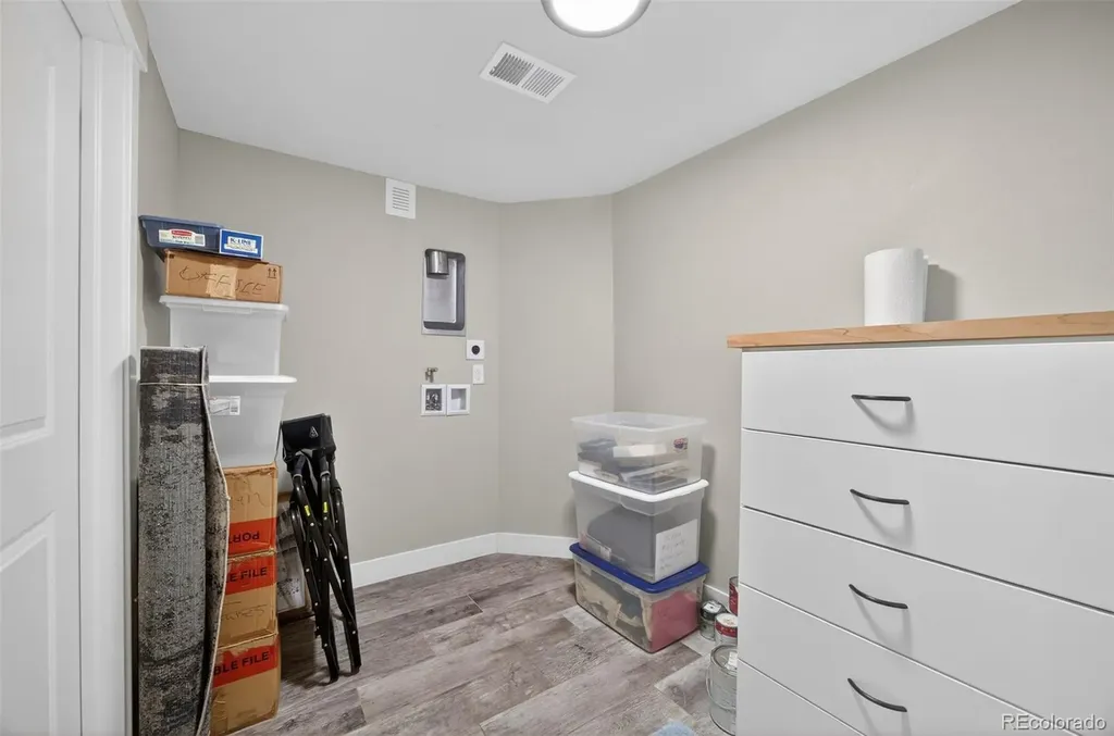 2403 Trio Falls Drive Loveland CO 80538
