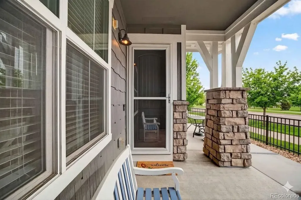 2403 Trio Falls Drive Loveland CO 80538