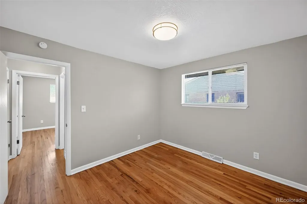 26 Newland Court Denver CO 80226