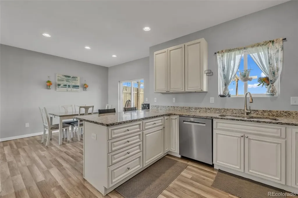 424 S 3rd Avenue Deer Trail CO 80105