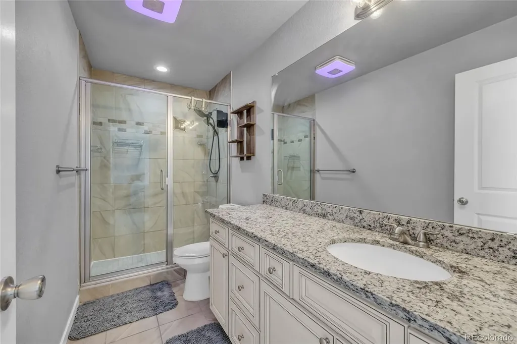 424 S 3rd Avenue Deer Trail CO 80105