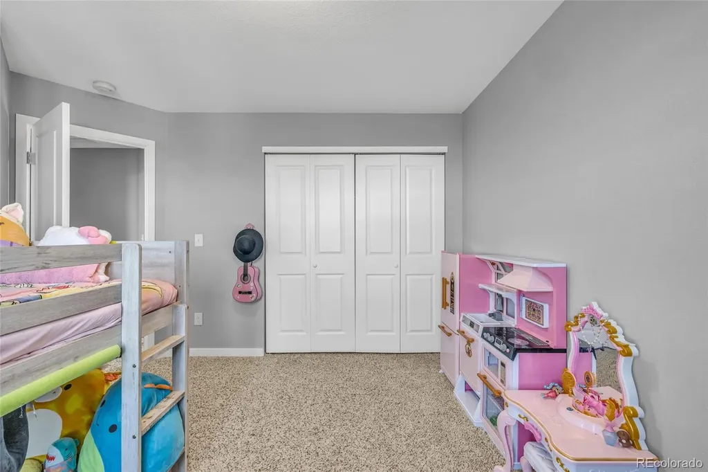 424 S 3rd Avenue Deer Trail CO 80105