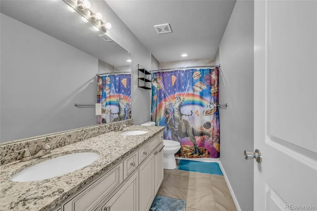 424 S 3rd Avenue Deer Trail CO 80105