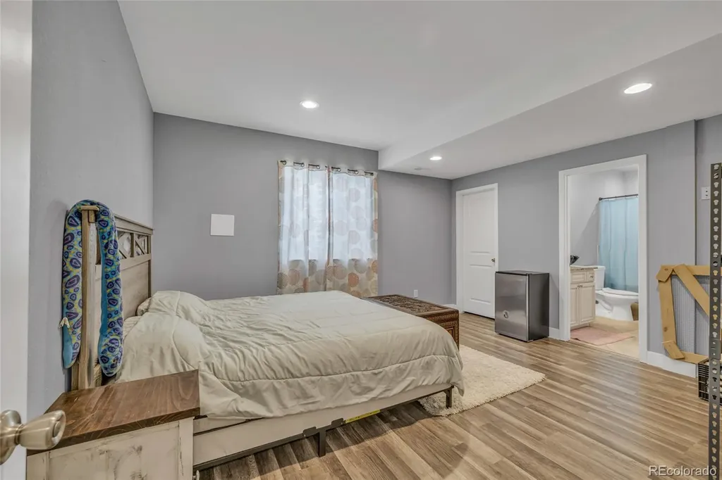 424 S 3rd Avenue Deer Trail CO 80105