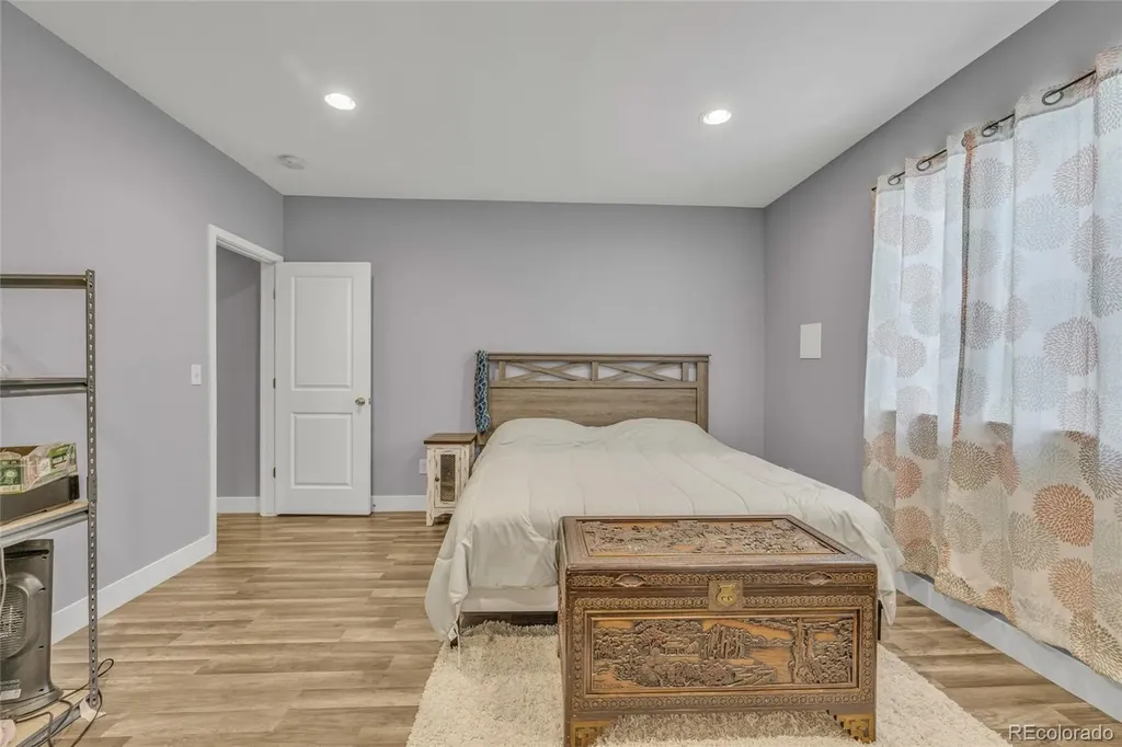 424 S 3rd Avenue Deer Trail CO 80105