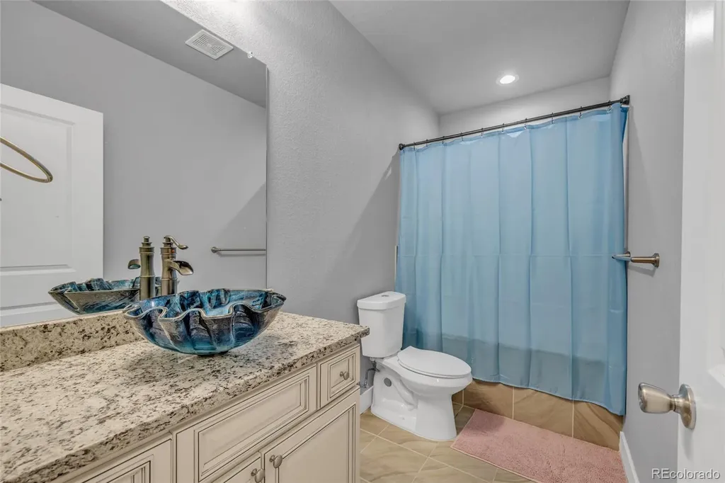 424 S 3rd Avenue Deer Trail CO 80105