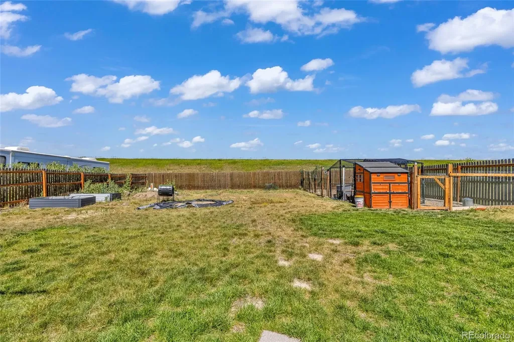 424 S 3rd Avenue Deer Trail CO 80105