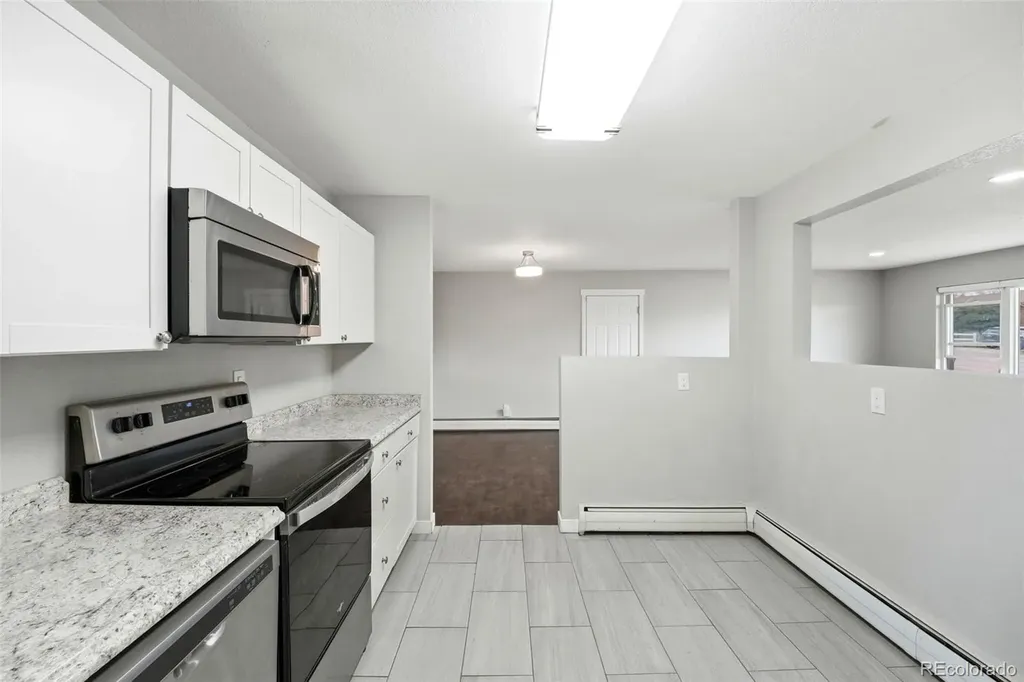 54 Minden Circle Colorado Springs CO 80906