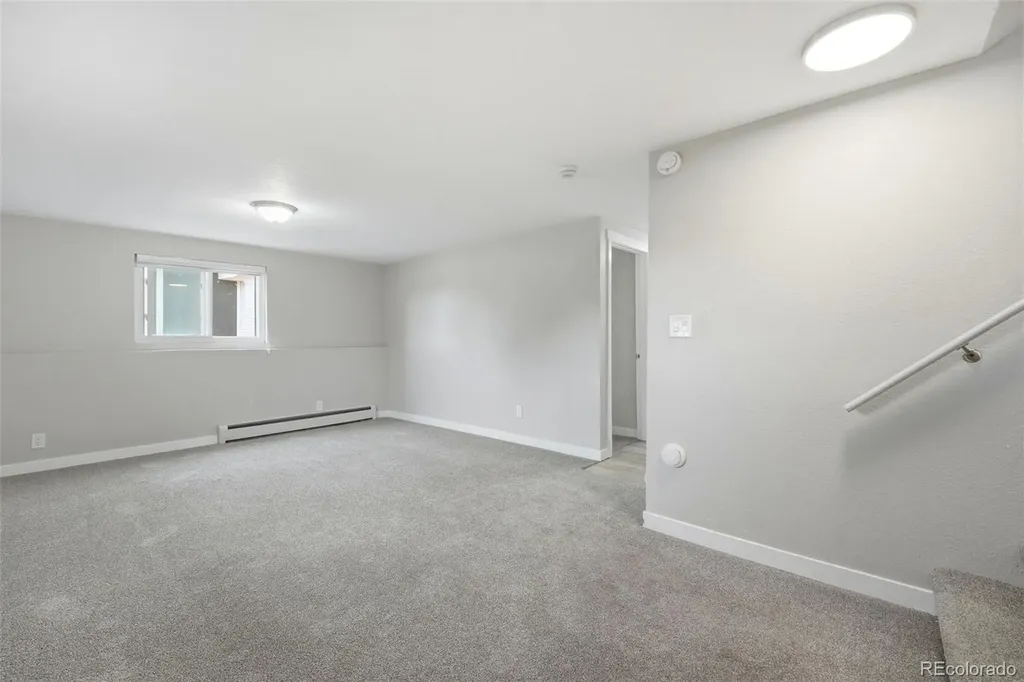 54 Minden Circle Colorado Springs CO 80906