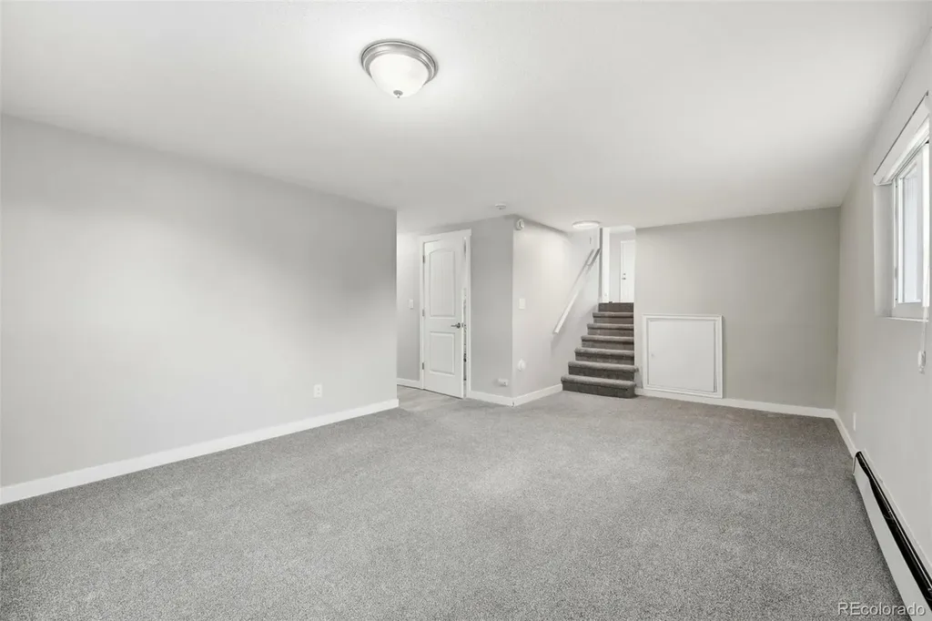 54 Minden Circle Colorado Springs CO 80906