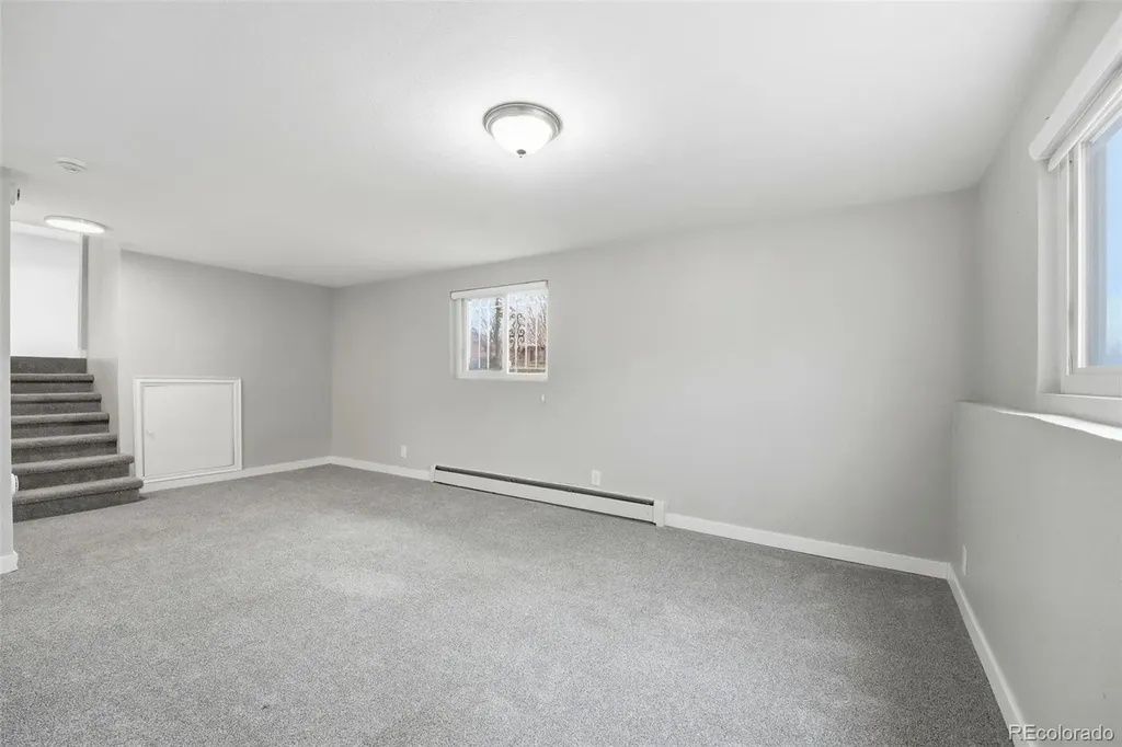 54 Minden Circle Colorado Springs CO 80906