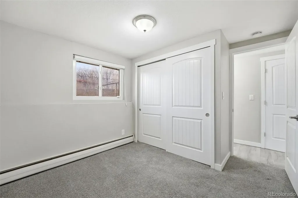 54 Minden Circle Colorado Springs CO 80906