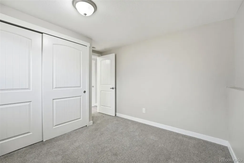 54 Minden Circle Colorado Springs CO 80906