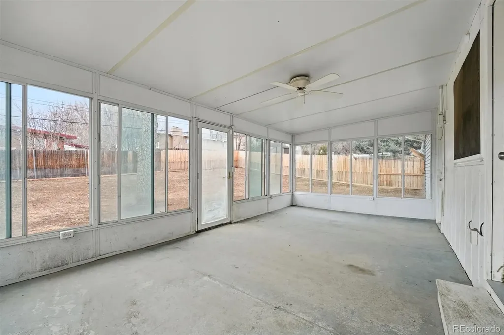 54 Minden Circle Colorado Springs CO 80906